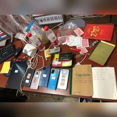 破解游戏网址哪里找?这几个网站免费又安全! 破解游戏网址哪里找?这几个网站免费又安全!