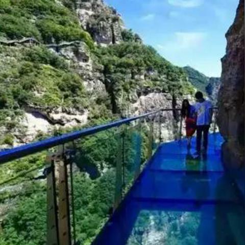 勇者斗恶龙怪兽仙境 3，奇幻世界的怪兽冒险之旅