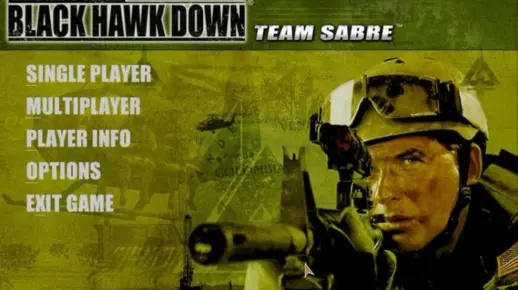 三角洲黑鹰坠落攻略，深入战场的制胜秘籍