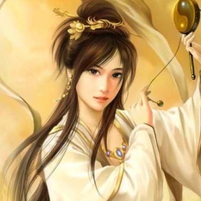 新大主宰手游官网下载，开启奇幻仙侠之旅