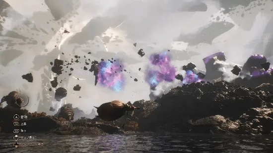 销量破400万！《光与影》成年度爆款，玩家热捧新巅峰