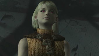 《生化危机》三部曲齐发！Switch2独家首发，沉浸式体验新升级