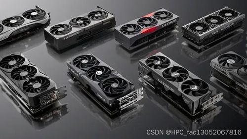 NVIDIA RTX 5090/5080显卡下架，玩家福音：性价比之王再升级