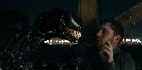 2026年大作前瞻：金刚狼新篇章，毒液开发持续升温，独家揭秘！