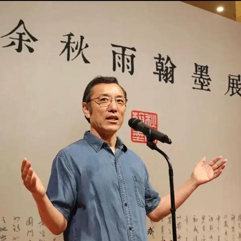 不朽箴言海开局攻略揭秘：新手必看快速升级技巧