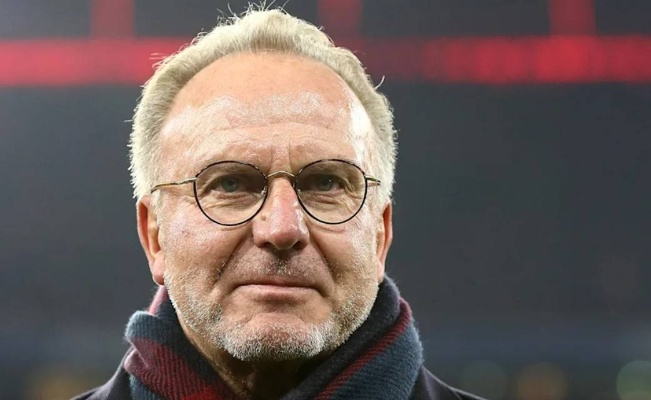 双增能鲁梅尼格强势回归！意大利联赛精选球星集结来袭，独家揭秘！