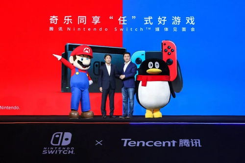 《存储危机》Switch2容量突破！三款巨作容量揭秘，海量存储新体验