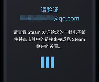 Steam手机版官方正版下载全攻略