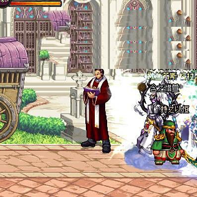 dnf黑钻领取(dnf黑钻还有什么免费领取方式) dnf黑钻领取(dnf黑钻还有什么免费领取方式)