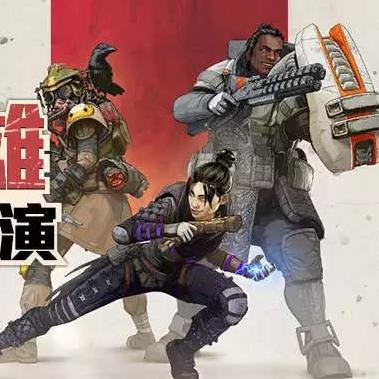 dnf最新免费外挂(极致稳定还是昙花一现) dnf最新免费外挂(极致稳定还是昙花一现)