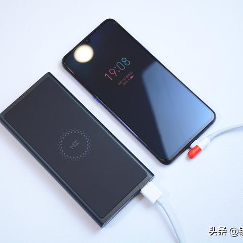 搜苹果源,  能用它实现哪些功能？