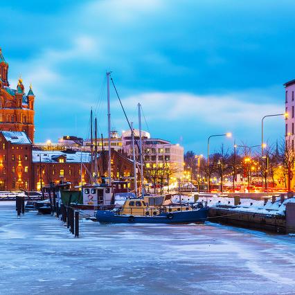 洛克王国时空辅助使用指南：轻松提升游戏体验！