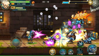 时空幻境下载：小说、手游、电子书，满足你的所有需求！