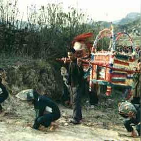 cf龙图腾和雷神哪个好?全方位对比评测一看便知! cf龙图腾和雷神哪个好?全方位对比评测一看便知!