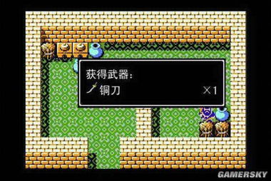 找吞食天地2复刻版攻略？大神分享实用技巧助你通关！