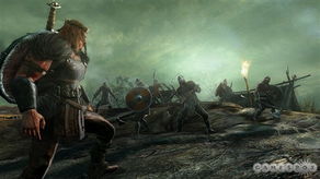 psp贝奥武夫怎么玩?老玩家分享详细通关技巧! psp贝奥武夫怎么玩?老玩家分享详细通关技巧!