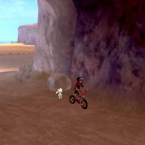 如何在手机上玩宝可梦剑盾，全流程指南