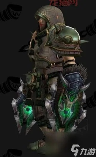 铭文青龙杖,这个任务有什么意义？