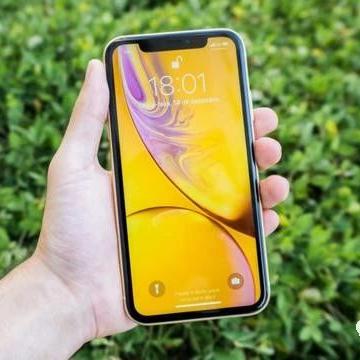 英雄联盟游戏崩溃怎么办（设置分辨率对了吗）