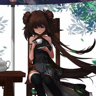 dnf气功师护石选择,护石符文怎么搭配 dnf气功师护石选择,护石符文怎么搭配