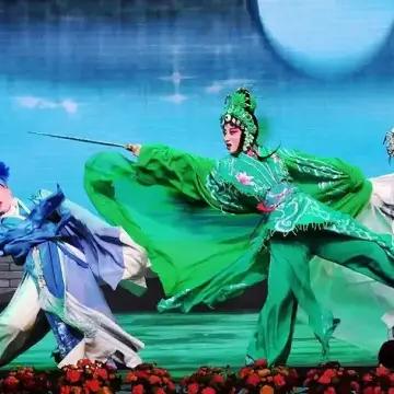 云外孔桥,断桥卡住怎么办? 云外孔桥,断桥卡住怎么办?