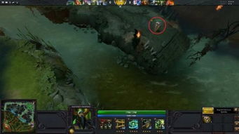 冥界亚龙dota2,怎么最大化输出 冥界亚龙dota2,怎么最大化输出