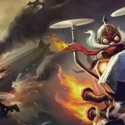 飞机最新出装怎么打? 前期三相还是魔切更优先? 飞机最新出装怎么打? 前期三相还是魔切更优先?