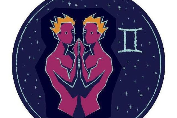 感情中总是挫败双子？是不是这些原因导致的！