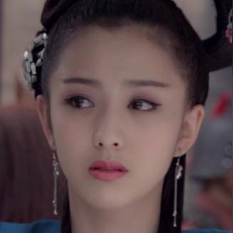 零之轨迹改 PC 修改器,游戏体验的双刃剑 零之轨迹改 PC 修改器,游戏体验的双刃剑