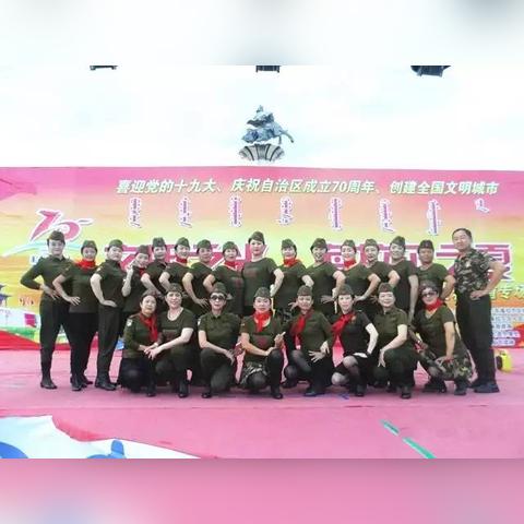 深入解析王者赛季继承表，开启全新征程的关键指南