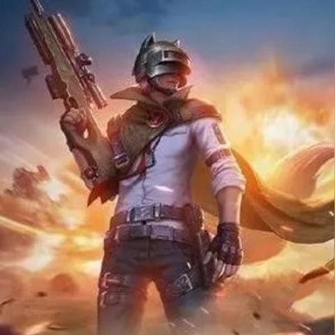 跳一跳辅助器下载2021,还有安卓版吗