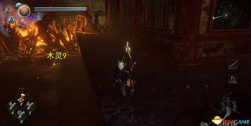 合欢4转,合欢4转后还有什么玩法