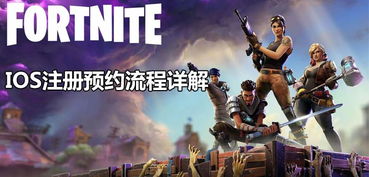 手机游戏cs（ 它的玩法怎么样啊）