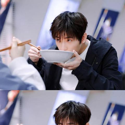 全职高手游戏荣耀,对现实生活有什么启发 全职高手游戏荣耀,对现实生活有什么启发