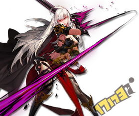 女鬼剑专职（转职哪个划算）