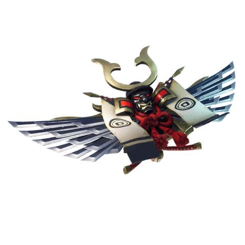 《堡垒之夜》首次打击专家皮肤深度解析：揭秘独特魅力