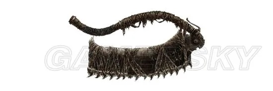 《血源》武器攻略：PVE战斗利器推荐与获取技巧揭秘