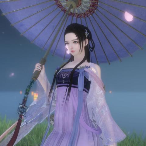 逆水寒颜即正义攻略：高效完成支线任务技巧解析