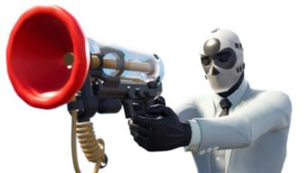 堡垒之夜羊驼刷新攻略：揭秘高效寻宝新技巧