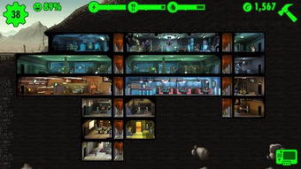 辐射避难所生孩子与接生全攻略