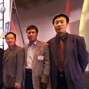 口袋妖怪黑白作弊版下载,利弊与正确选择 口袋妖怪黑白作弊版下载,利弊与正确选择