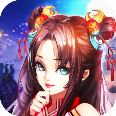 探寻好玩手游角色扮演游戏的奥秘