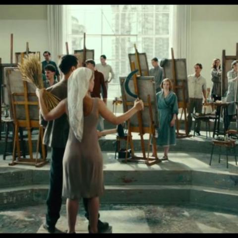 《无主之地4》9月14日新内容：骷髅钥匙解锁奇遇，探索未知宝藏！