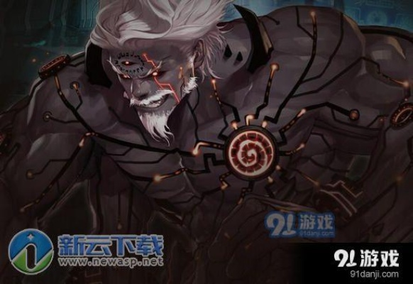 dnf51活动,如何看待DNF海伯伦君主套装五一活动直接免费送的活动 dnf51活动,如何看待DNF海伯伦君主套装五一活动直接免费送的活动