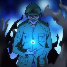 fm2011修改器（有什么前置要求吗）