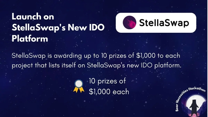 ace3ds,  Moonshell V2.10 是什么？