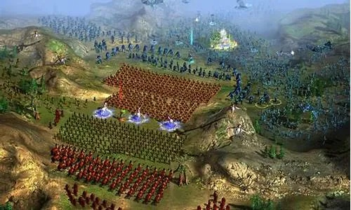 灭国英雄攻略（有什么隐藏技巧吗）