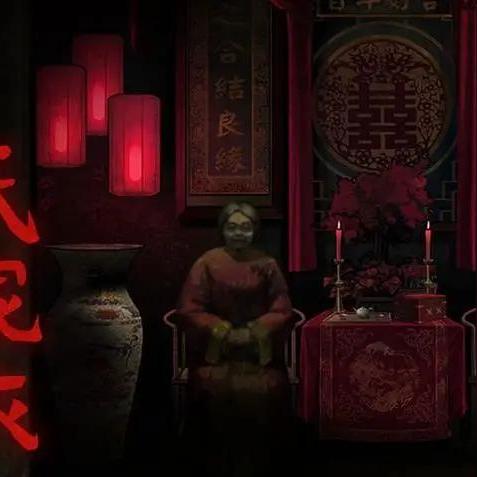 纸嫁衣历史版本下载：所有旧版本，官方更新，豌豆荚精选