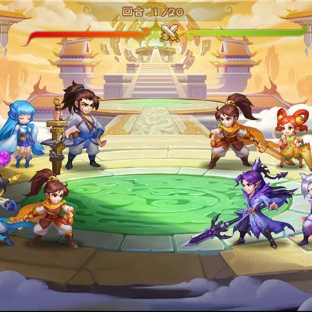 仙剑五前传激活码免费送!这几个方法亲测有效! 仙剑五前传激活码免费送!这几个方法亲测有效!