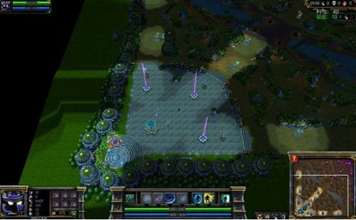 LOL 炫彩皮肤直接用 Bug，游戏平衡与玩家体验的碰撞